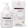 FLORA Srl UOMO DETERGENTE INTIMO UOMO 250ML