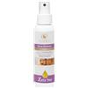 FLORA Srl ZETA FREE SPRAY AMBIENTE 100ML