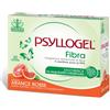NATHURA Psyllogel Arance Rosse 20 Buste
