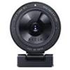 Razer Webcam Razer Kiyo pro [RZ19-03640100-R3M1]