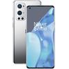 OnePlus Smartphone OnePlus 9 pro dual Sim 8 GB RAM 128 GB [5011101612]