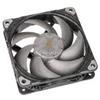 Phanteks Ventola 120x120 Phanteks T30 PWM Nero