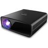 Philips Videoproiettore Philips Neopix 720 1920x1080p Nero [NPX720/INT]