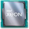 Intel Cpu server Intel Xeon E-2374G 1200 Socket H5 3.7GHz 8MB [CM8070804495216]