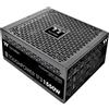 Thermaltake Alimentatore 1550W Thermaltake Toughpower TF3 80+ Titanium [KZTTKZFTF300000]