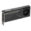 Asrock Scheda Video Asrock Arc Pro B70 Creator 32GB GDDR6 256bit