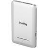 SmallRig SSD portatile multifunzionale (2 TB) 6293