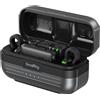 SmallRig Microfono wireless S70-A 5714