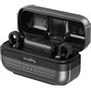 SmallRig S70-C2 con adattatore USB-C per telefoni 5717