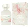 Cacharel Anais Anais L'Original EDT 50 ml W