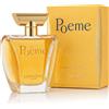 Lancôme Poeme Eau de Parfum donna 100 ml
