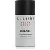 Chanel Allure Homme Sport Deodorante uomo 75 ml