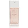 Chanel Coco Mademoiselle EDT 50 ml W
