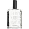 Histoires de Parfums 1828 Eau de Parfum uomo 120 ml