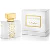 M.Micallef Ylang in Gold Eau de Parfum donna 100 ml