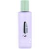 Clinique Clarifying Lotion Clarifiante 2 400 ml