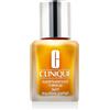Clinique Superbalanced Fondotinta donna 30 ml tonalità 07 Neutral, MF-N