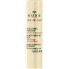 Nuxe Rêve de Miel Lip Moisturizing Stick 4 g