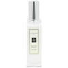 Jo Malone Nectarine Blossom & Honey Acqua di colonia 30 ml