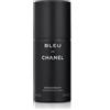 Chanel Bleu de Chanel Deodorante uomo 100 ml
