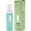 Clinique Anti-Blemish Solutions Cleansing Foam 125 ml