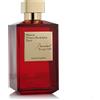 Maison Francis Kurkdjian Baccarat Rouge 540 Parfum 200 ml
