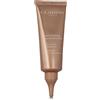 Clarins Extra-Firming Youthful Lift Neck & Décolleté Care 75 ml
