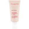 Clarins Bodyt Partner Stretch Mark Expert 175 ml
