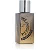 Etat Libre d´Orange Une Amourette Roland Mouret Eau de Parfum 50 ml