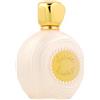 M.Micallef Mon Parfum Pearl Eau de Parfum donna 100 ml