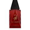 Scorpio Inferno Eau de Toilette uomo 75 ml