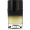 Diptyque 34 Boulevard Saint Germain EDP 75 ml UNISEX