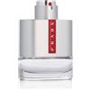 Prada Luna Rossa Eau de Toilette uomo 50 ml