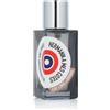 Etat Libre d´Orange Hermann a Mes Cotes Me Paraissait Une Ombre Eau de Parfum 50 ml