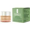 Clinique All About Eyes 15 ml