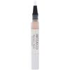 Artdeco Perfect Teint Concealer 2 ml tonalità 7 Olive