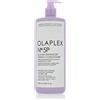 Olaplex No.5P Blonde Enhancer Toning Conditioner 1000 ml