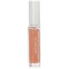 Artdeco Hot Chili Lip Booster 6 ml
