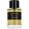 Frederic Malle Dominique Ropion Portrait of a Lady Eau de Parfum donna 100 ml