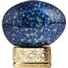 The House of Oud Sapphire Blue Eau de Parfum 75 ml