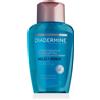Diadermine Mild Eye Make-Up Remover 125 ml