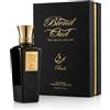 Blend Oud Bark Eau de Parfum 75 ml