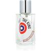 Etat Libre d´Orange Exit The King Eau de Parfum 50 ml