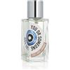 Etat Libre d´Orange You Or Someone Like You Eau de Parfum 50 ml
