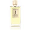 Rosendo Mateu Olfactive Expressions Nº 1 Bergamot, Tea Leaf, Sandalwood EDP 100 ml UNISEX