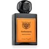 Lorenzo Pazzaglia Carbonara Estratto di profumo 50 ml