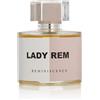 Reminiscence Lady Rem Eau de Parfum donna 100 ml
