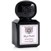 Lorenzo Pazzaglia Esco Pazzo Extrait de Parfum 28 ml