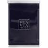 Flavia Parfum Martine Eau de Parfum uomo 100 ml