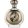 Boadicea the Victorious Dragon Parfum 100 ml
